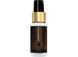 Sebastian Professional Olio Scuro HaaröL 30 Ml