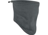 Beechfield - Snood, Materiale Riciclato Per Uomo/Donna Unisex RW8265 (Taglia Unica) (Grigio Acciaio)