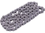 Catena Distribuzione Did Chiusa SCR0404 SV/096