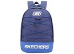 Zaini Skechers Pomona, S103549
