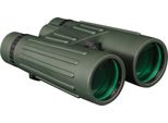 Binocolo Konus Emperor 12X50 WP-WA Con Rivestimento Di Fase