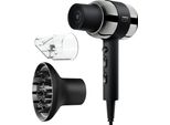 Niceboy Ion Airsonic Pro Nero