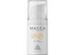Macca Absolut Radiant Vit-C6 Il Siero 30Ml