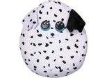 Ty Squish A Boo Fetch Dog 20 Cm