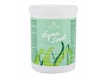 Kallos Vegan Soul Maschera Per Capelli Con Proteine Vegetali 1000Ml