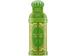 Alexandre.J The Art Deco Collector The Majestic Vetiver Eau De Parfum Da Donna 100 Ml