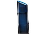 Kenzo Homme Eau De Parfum Spray 60Ml
