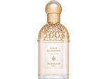 Guerlain Aqua Allegoria Pamplelune 2022 Eau De Toilette Per Donna 75 Ml