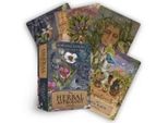 L'oracolo Dell'astrologia Erboristica