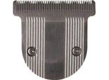 Comair Scherkopf T-Blade F. Black Expert 7001292 Acciaio Inox