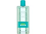 Reebok Cool Your Body Eau De Toilette Per Donna 100 Ml
