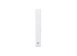 Homematic Ip HMIP-SWDO-2 Door/Window Sensor Wireless Door/Window White