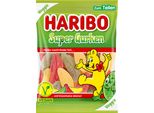Gomme Alla Frutta Haribo Super Cetriolo 175G
