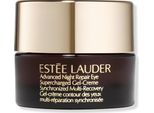 Estee Lauder Advanced Night Repair Eye Supercharged Gel-Cream 5Ml