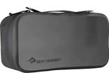 Sea To Summit Sacco A Zaino Hydraulic Packing Cube 3,5L Jet Black Nero