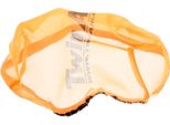 Twin Air Grand Prix Filtro Aria - Protezione Antipolvere Per Kit 152622P