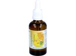 Estratto Di Semi Di Pompelmo Puro 50 Ml