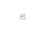 Gira 417027 Schuko Led-Leuchte + Sh Syst (417027)