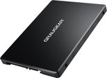 Graugear G-CV-M2T25 Graugear Konverter M.2 Ngff Ssd Zu 2,5" Sata Retail"