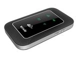 Tenda 4G180 Tenda Wl-Router 4G180 4G Lte Mobiler Wi-Fi Hotspot