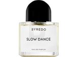 Byredo Slow Dance Edp Spray 100 Ml