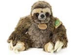 Rappa Bradipo Di Peluche Seduto 25 Cm ECO-FRIENDLY
