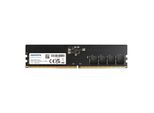 Adata DDR5 - Modulo - 16 Gb - Dimm 288-PIN - 4800 Mhz / PC5-38400
