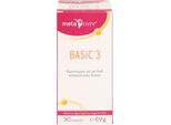 Meta-Care Basic 3 Capsule 90 Capsule