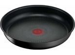 Tefal Ingenio Eco Resist L3970602 Frying Pan All-Purpose Pan Round