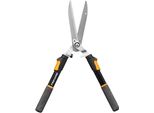 Tagliasiepi Telescopico Fiskars Hs13