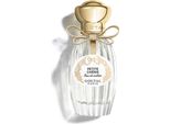 Goutal Paris Petit Cherie Eau De Toilette Spray 100Ml