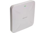 Punto Di Accesso Reyee Wi-Fi 5 Decke