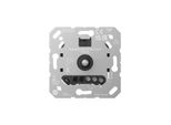 Jung RTR230 Termostato Ambiente (Contatto Nc) 230 V (RTR230)