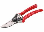 Cesoie, 215 Mm, Per Tagliare Rami Fino A 20 Mm Di Diametro, SK5