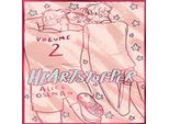 Heartstopper Volume 2