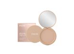 Paese Glowing Powder Mist 12 Natural Beige, 10 G