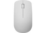 Mouse Ottico Senza Fili Rapoo M20 Plus, Bianco (00215048)