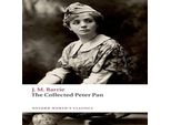 La Raccolta Di Peter Pan