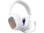Gioco Astro A30