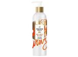 Pantene Pro-V Crema Styling Onde Naturali (235 Ml)