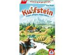 Schmidt Spiele Kuhfstein, Gioco Da Tavolo