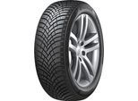 Hankook Winter I*Cept Rs3 205/50R17 93V Bsw Xl