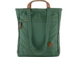 Fjallraven Borse Totepack No. 1 Deep Patina, 24203679