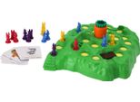 Ravensburger Bunny Hop