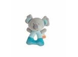 Peluche Con Sonaglio Integrato Tri Koala
