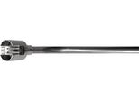 Greisinger Typ K OberfläChenfüHler Gof 400 Ve (113280)
