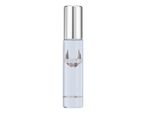Paco Rabanne Invictus, Eau De Toilette, 15Ml