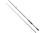 Canna Da Spinning Abu Garcia Veritas 2,13 M / 7-28 G 2,13 M