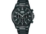 Lorus - RT321KX9 - Orologio Da Polso - Uomo - Quarzo - Vestito