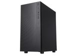 Itek Sylent 03 Midi Tower Nero